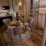 Design Laura Testaccio *