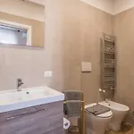 Design Laura Testaccio * Rom