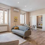 Design Laura Testaccio Rom