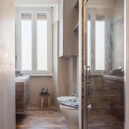 Design Laura Testaccio